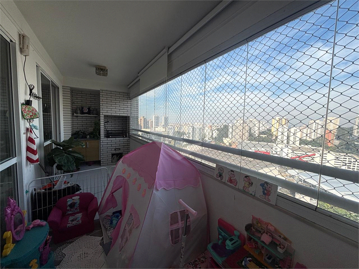Foto REO1115353