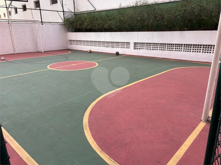 Foto REO1115353