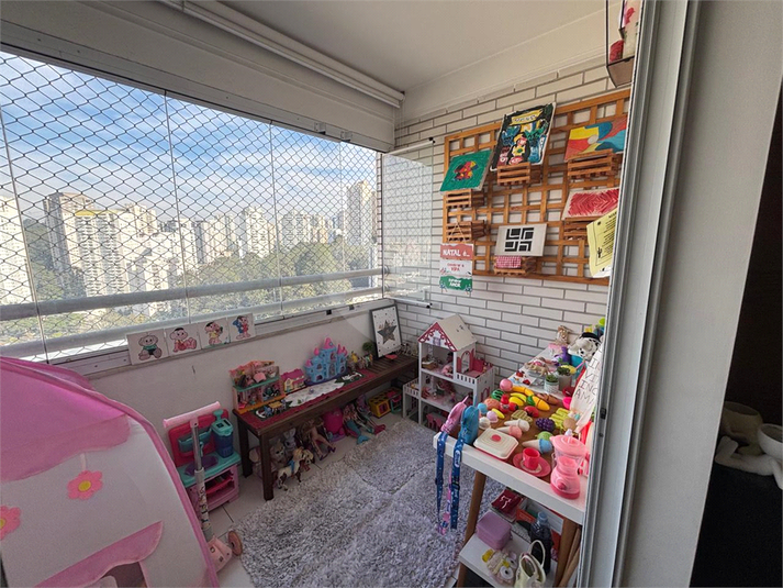 Foto REO1115353
