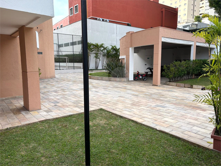 Foto REO1115353