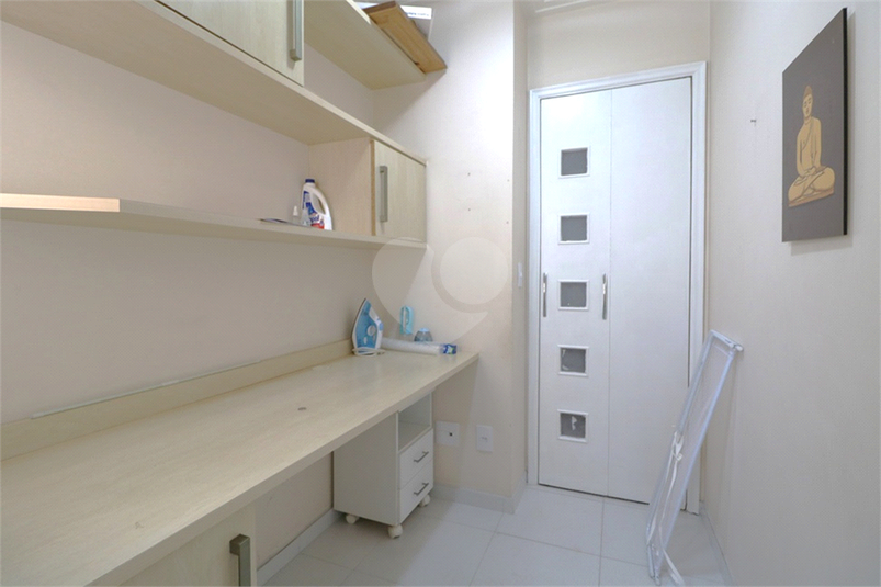 Foto REO1115357