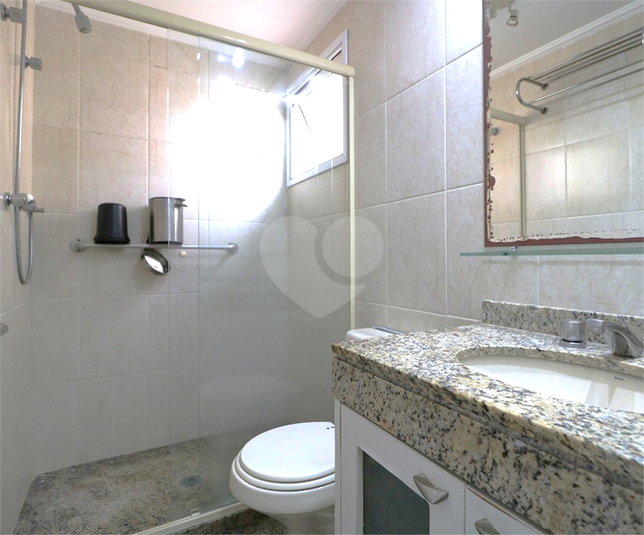 Foto REO1115357