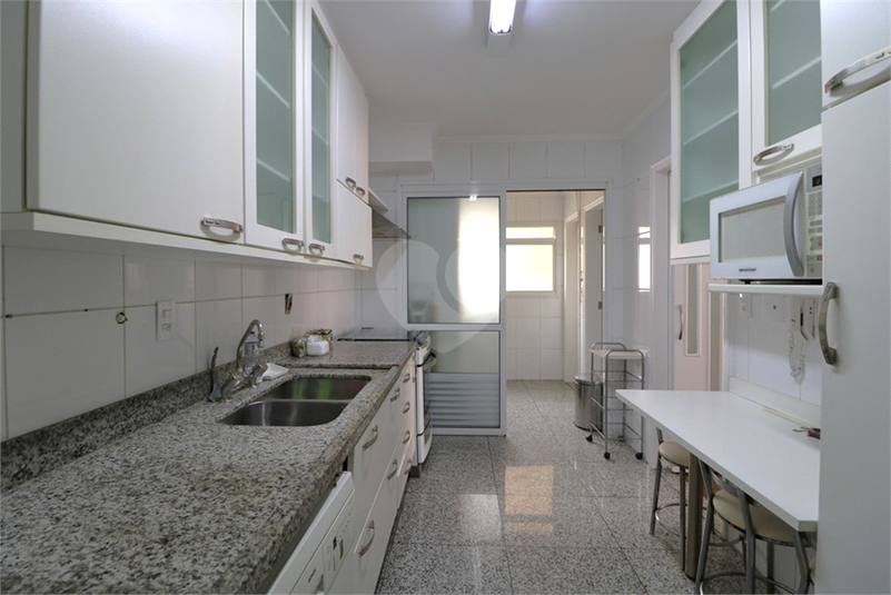 Foto REO1115357