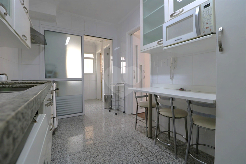 Foto REO1115357