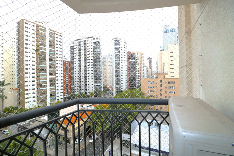 Foto REO1115357