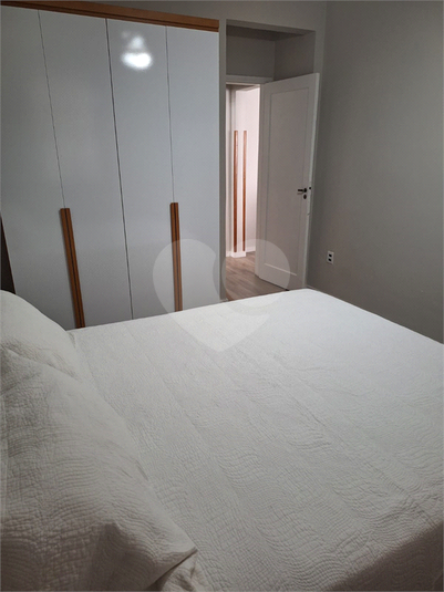 Foto REO1115358