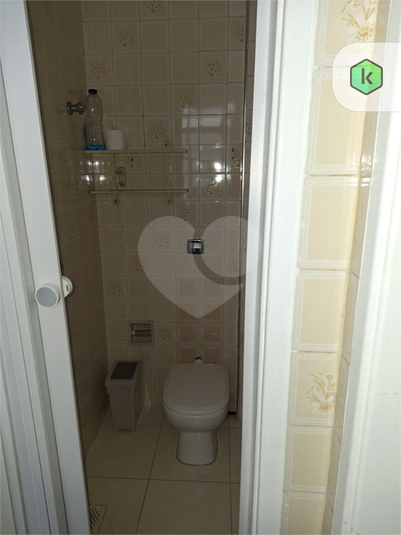 Foto REO1115358