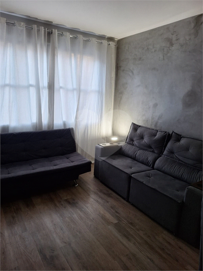 Foto REO1115358