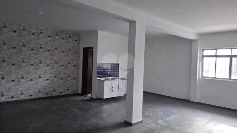Foto REO1115360