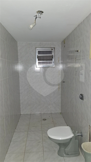Foto REO1115360