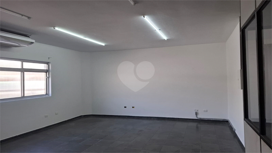 Foto REO1115360