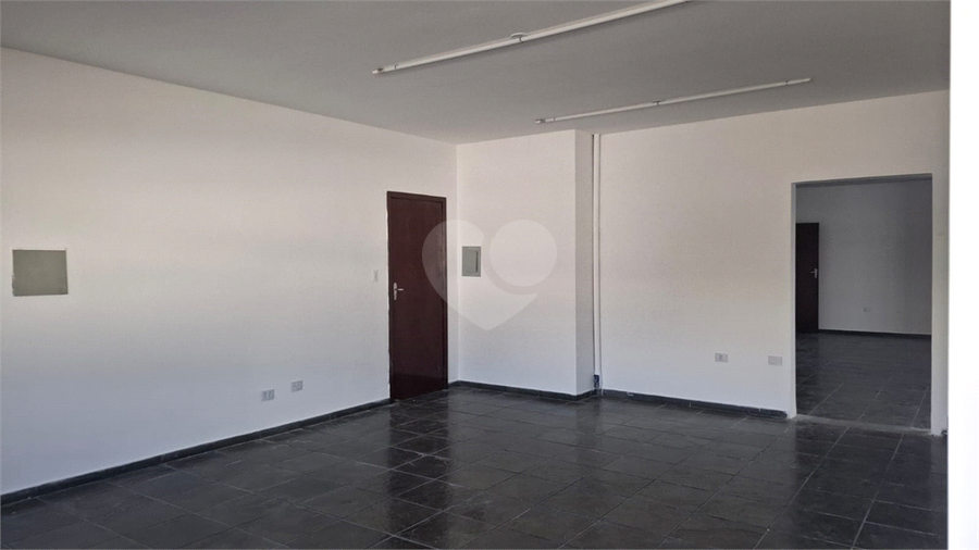 Foto REO1115360