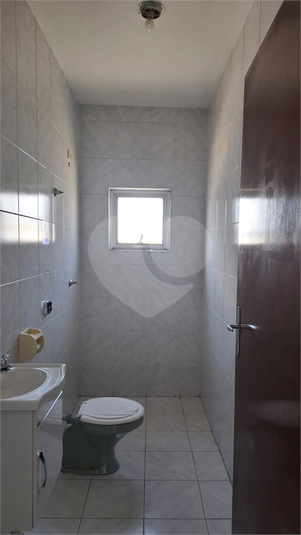 Foto REO1115360
