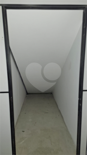 Foto REO1115360