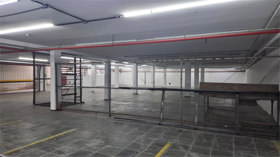 Foto REO1115360