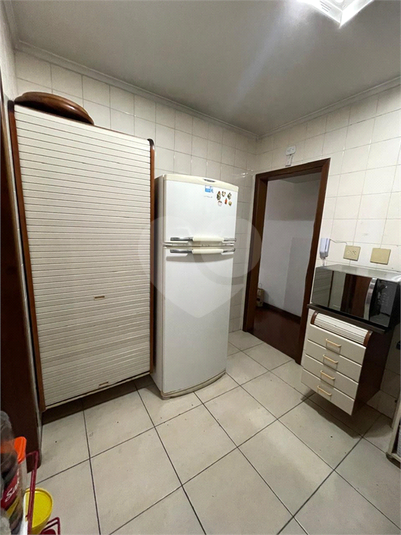 Foto REO1115361