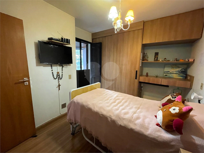 Foto REO1115361