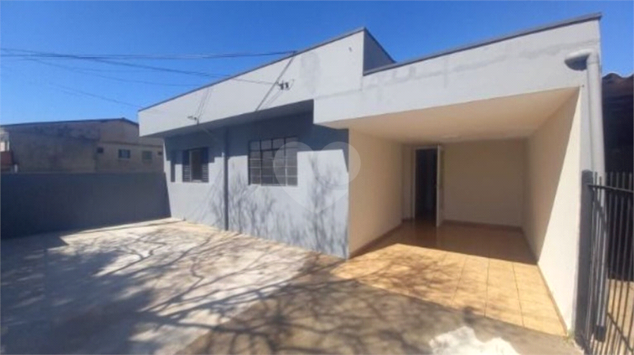 Foto REO1115364
