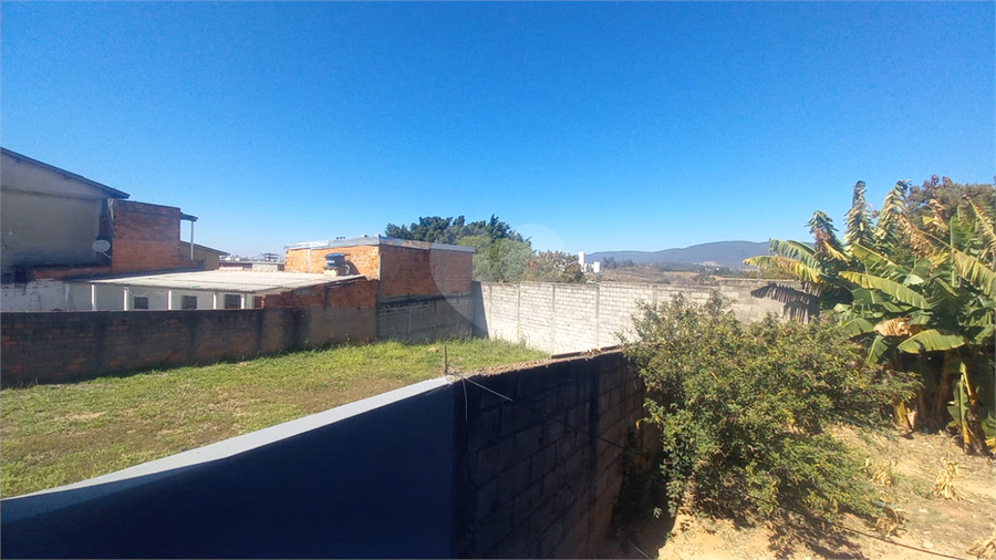 Foto REO1115364