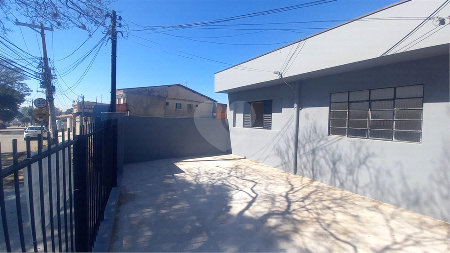 Foto REO1115364