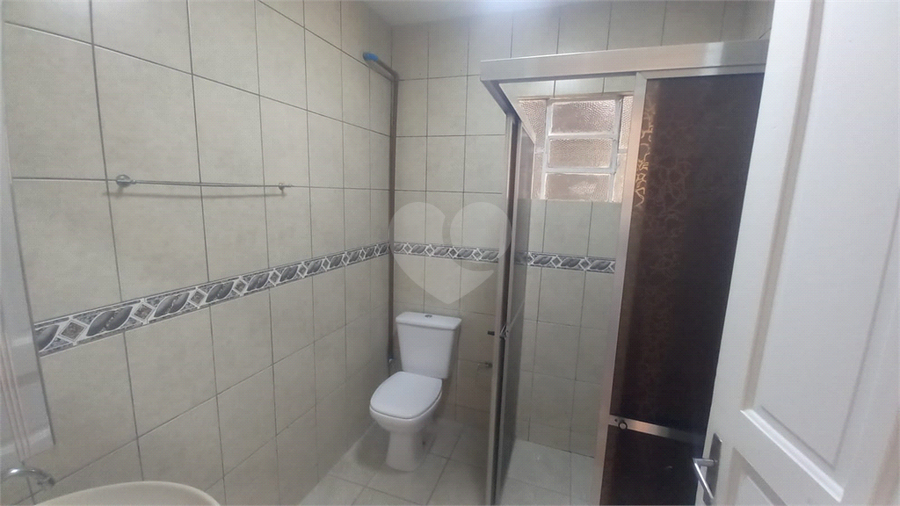 Foto REO1115364