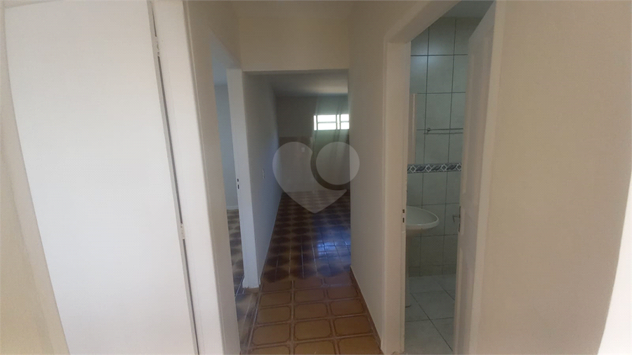 Foto REO1115364