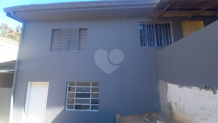 Foto REO1115364