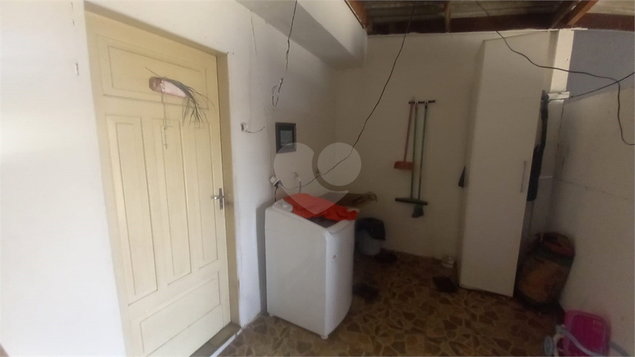 Foto REO1115364