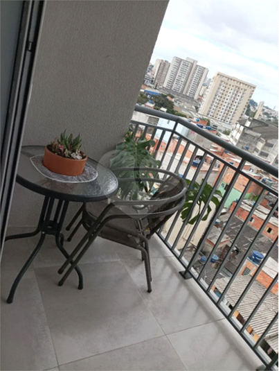 Foto REO1115366