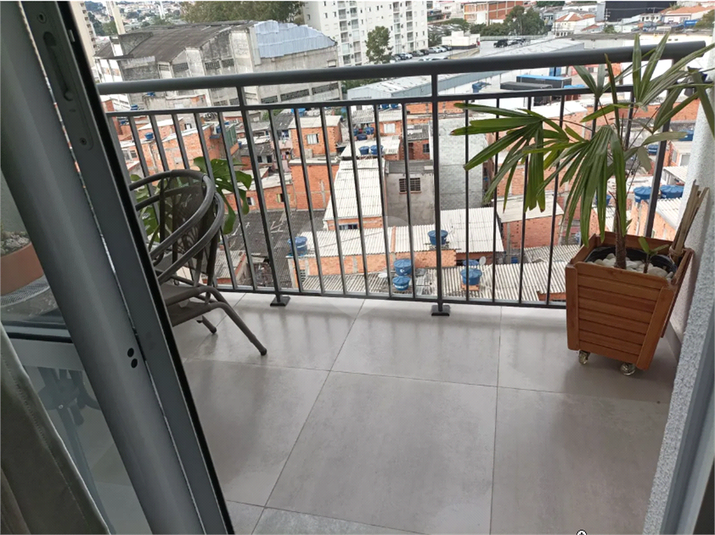 Foto REO1115366