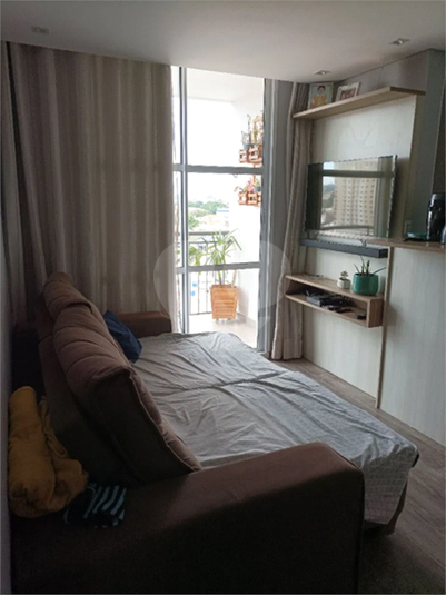 Foto REO1115366