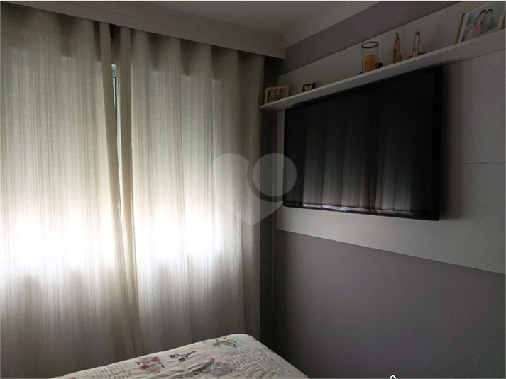 Foto REO1115366