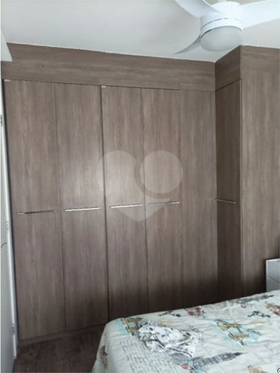 Foto REO1115366