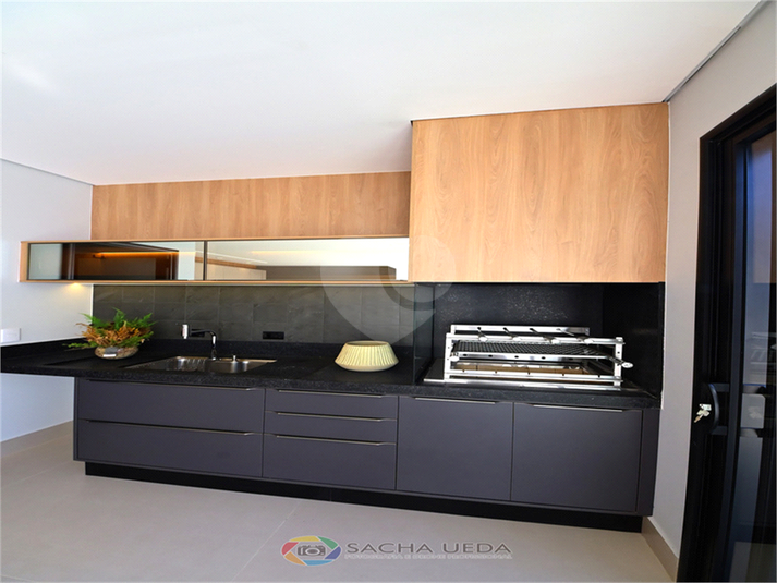 Foto REO1115367