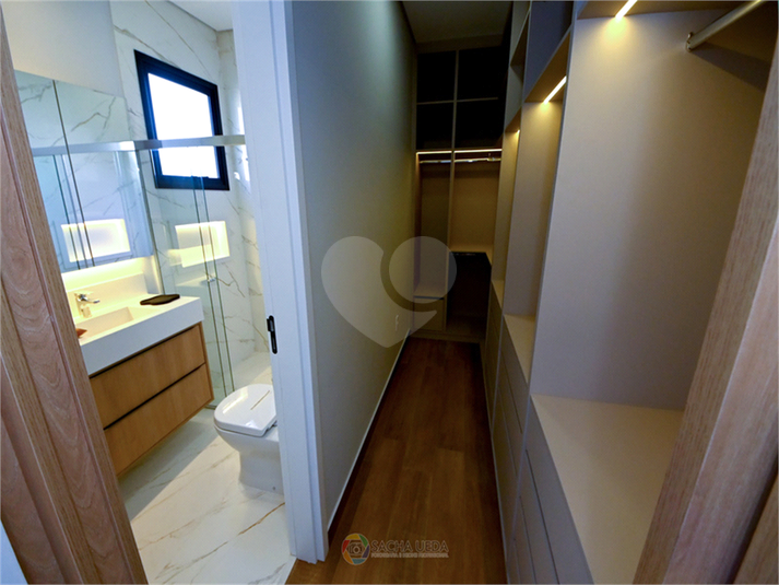Foto REO1115367