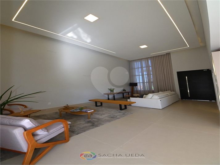 Foto REO1115367