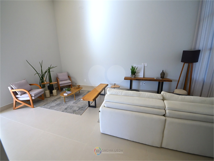 Foto REO1115367