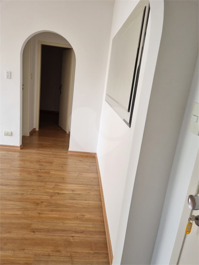 Foto REO1115368