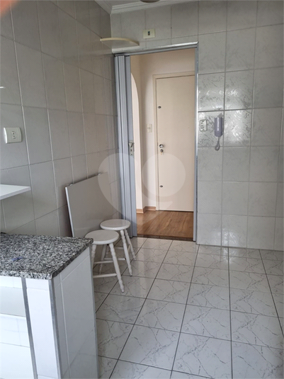Foto REO1115368