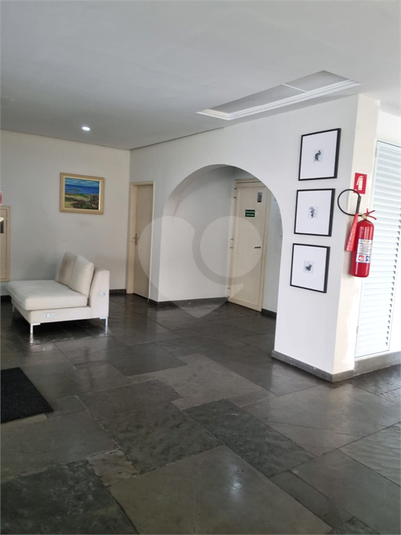 Foto REO1115368