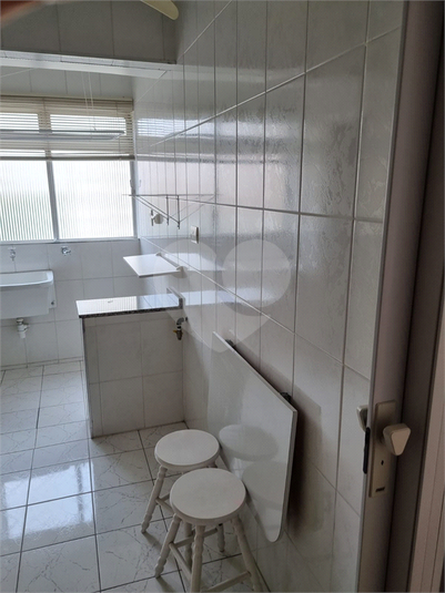 Foto REO1115368