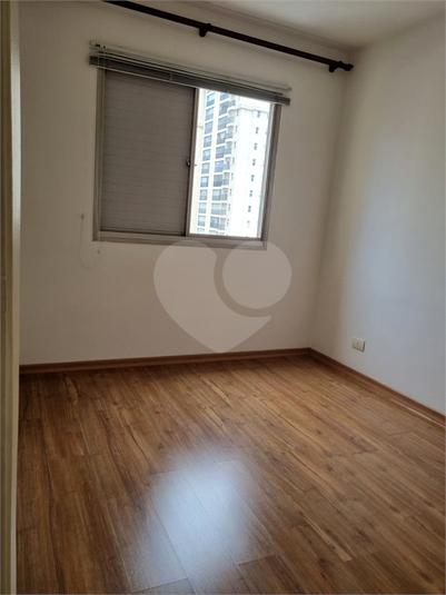 Foto REO1115368