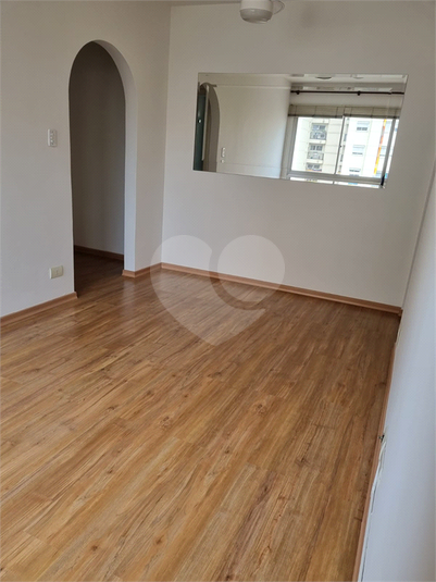 Foto REO1115368