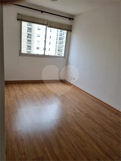Foto REO1115368