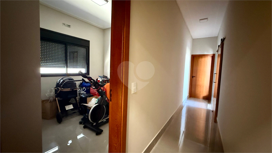 Foto REO1115370