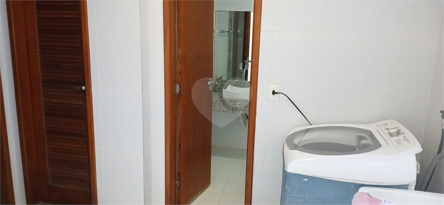 Foto REO1115372
