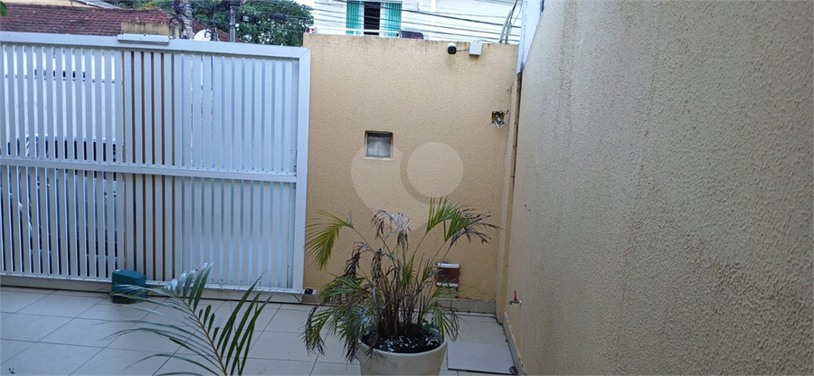 Foto REO1115372