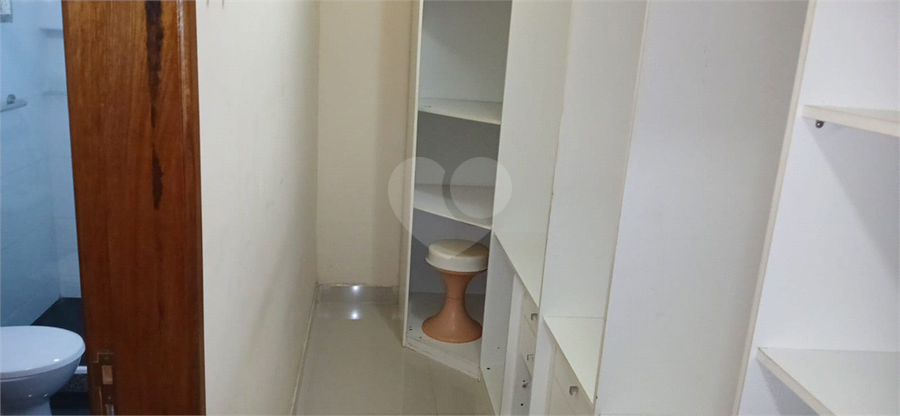 Foto REO1115372