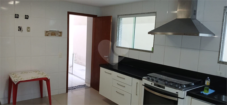 Foto REO1115372