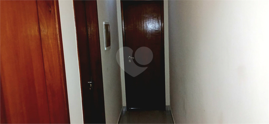 Foto REO1115372